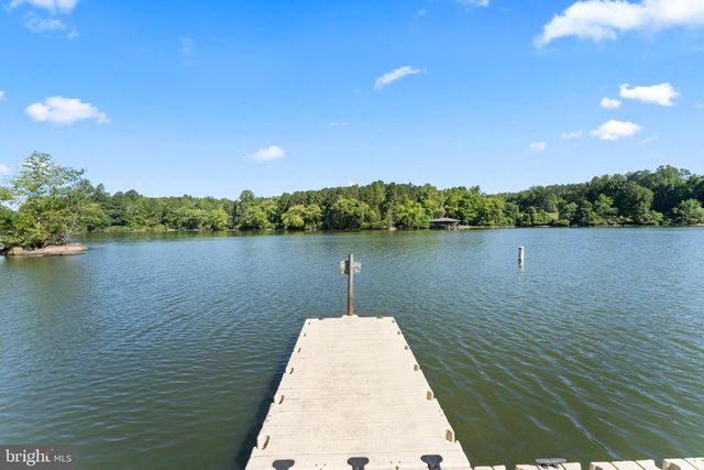 16020 CARRINGTON CT, Mineral, VA 23117