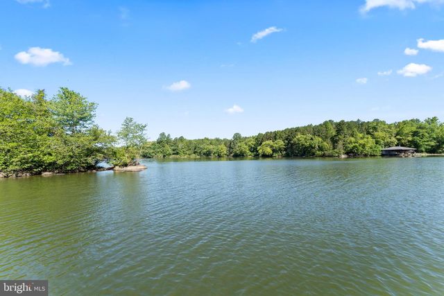 16020 CARRINGTON CT, Mineral, VA 23117