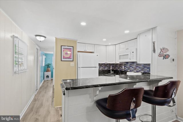 39050 MASON DIXON COURT PL, Fenwick Island, DE 19944