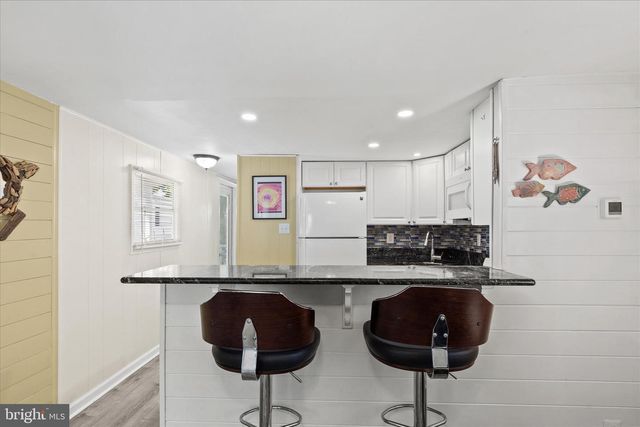 39050 MASON DIXON COURT PL, Fenwick Island, DE 19944