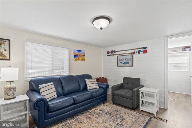 39050 MASON DIXON COURT PL, Fenwick Island, DE 19944