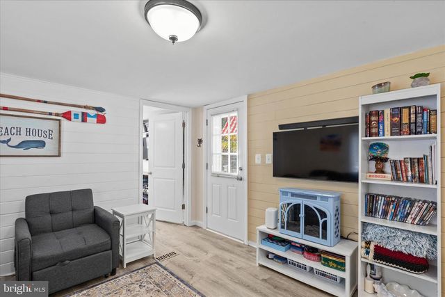 39050 MASON DIXON COURT PL, Fenwick Island, DE 19944