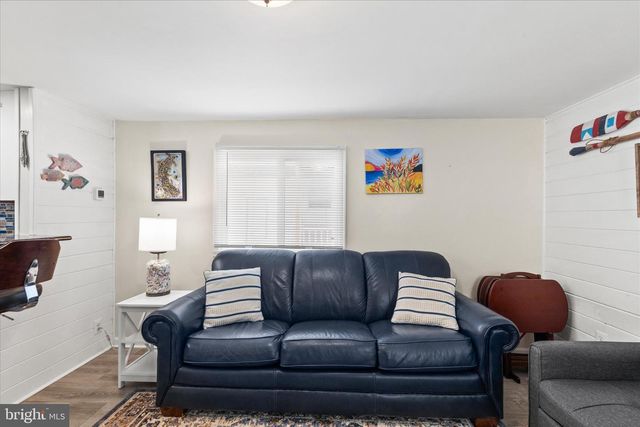 39050 MASON DIXON COURT PL, Fenwick Island, DE 19944