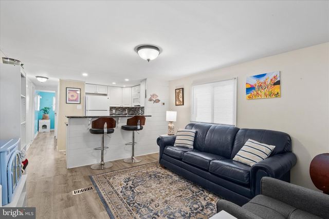 39050 MASON DIXON COURT PL, Fenwick Island, DE 19944