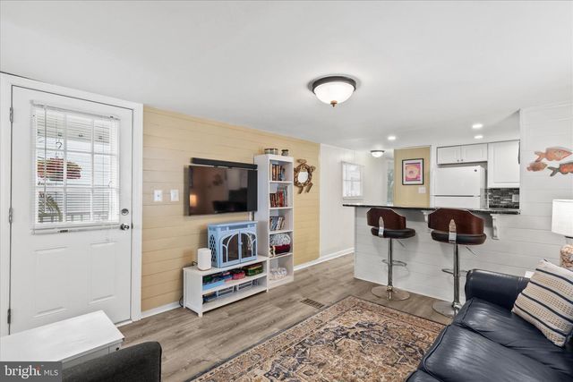39050 MASON DIXON COURT PL, Fenwick Island, DE 19944