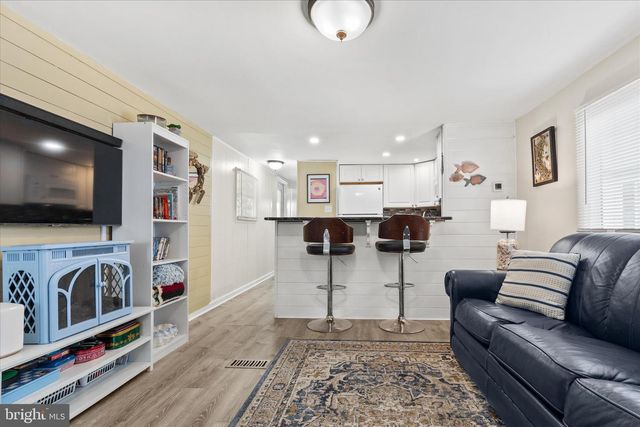 39050 MASON DIXON COURT PL, Fenwick Island, DE 19944