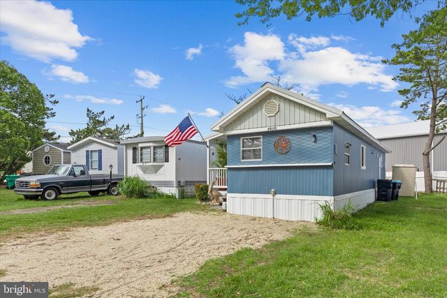 39050 MASON DIXON COURT PL, Fenwick Island, DE 19944