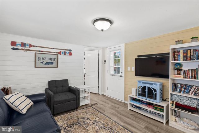 39050 MASON DIXON COURT PL, Fenwick Island, DE 19944