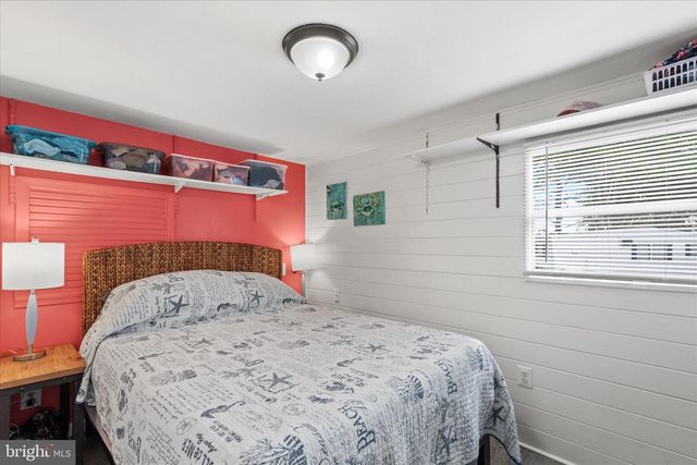 39050 MASON DIXON COURT PL, Fenwick Island, DE 19944