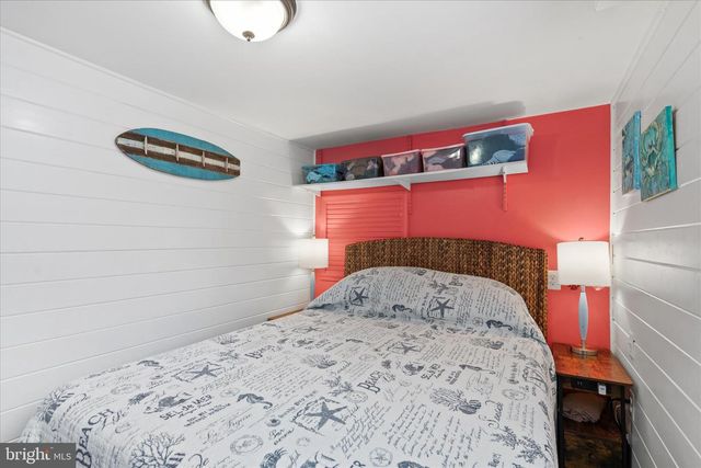 39050 MASON DIXON COURT PL, Fenwick Island, DE 19944