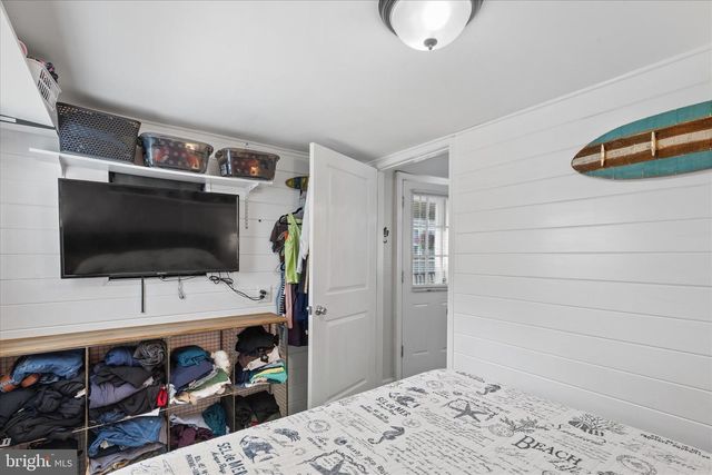 39050 MASON DIXON COURT PL, Fenwick Island, DE 19944