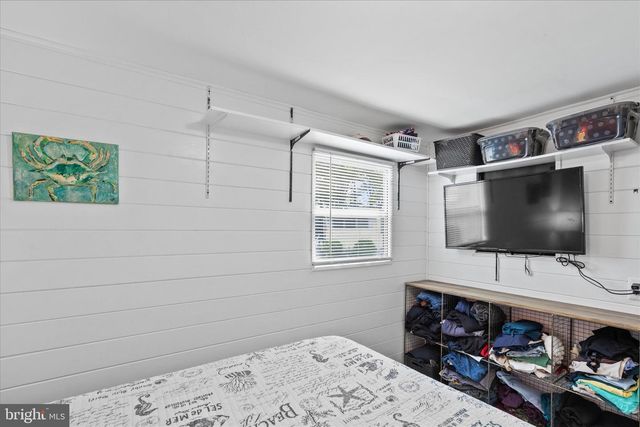 39050 MASON DIXON COURT PL, Fenwick Island, DE 19944
