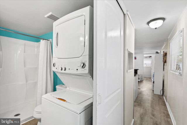 39050 MASON DIXON COURT PL, Fenwick Island, DE 19944