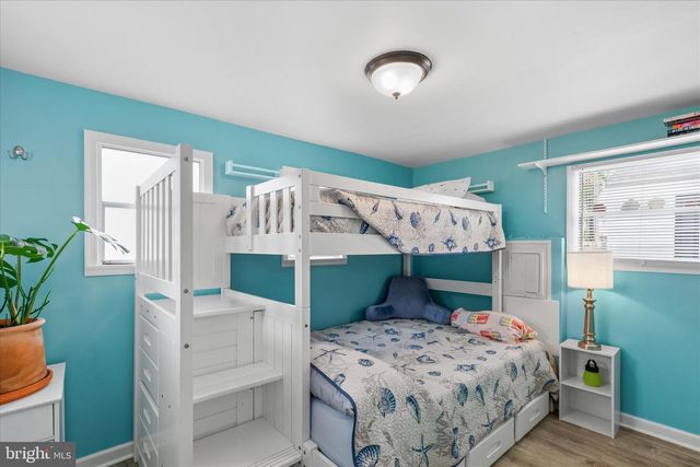 39050 MASON DIXON COURT PL, Fenwick Island, DE 19944