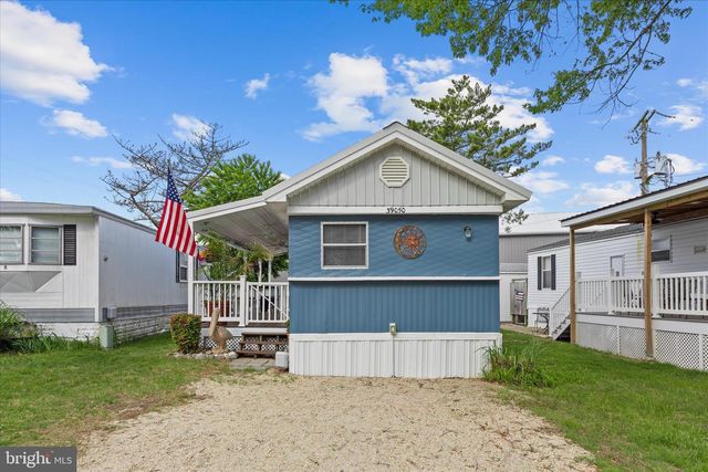 39050 MASON DIXON COURT PL, Fenwick Island, DE 19944