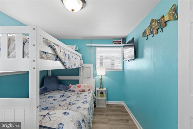 39050 MASON DIXON COURT PL, Fenwick Island, DE 19944