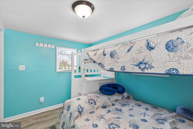 39050 MASON DIXON COURT PL, Fenwick Island, DE 19944