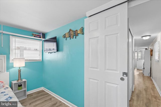 39050 MASON DIXON COURT PL, Fenwick Island, DE 19944