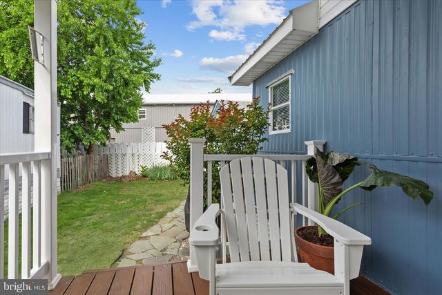 39050 MASON DIXON COURT PL, Fenwick Island, DE 19944