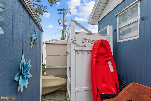 39050 MASON DIXON COURT PL, Fenwick Island, DE 19944