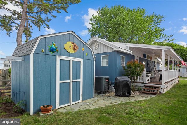 39050 MASON DIXON COURT PL, Fenwick Island, DE 19944