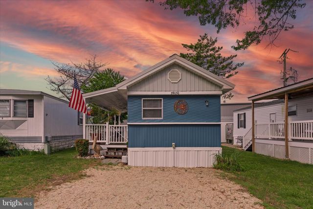 39050 MASON DIXON COURT PL, Fenwick Island, DE 19944