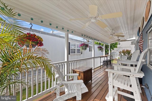 39050 MASON DIXON COURT PL, Fenwick Island, DE 19944