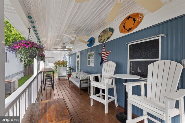 39050 MASON DIXON COURT PL, Fenwick Island, DE 19944