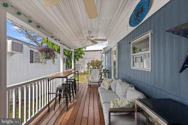 39050 MASON DIXON COURT PL, Fenwick Island, DE 19944
