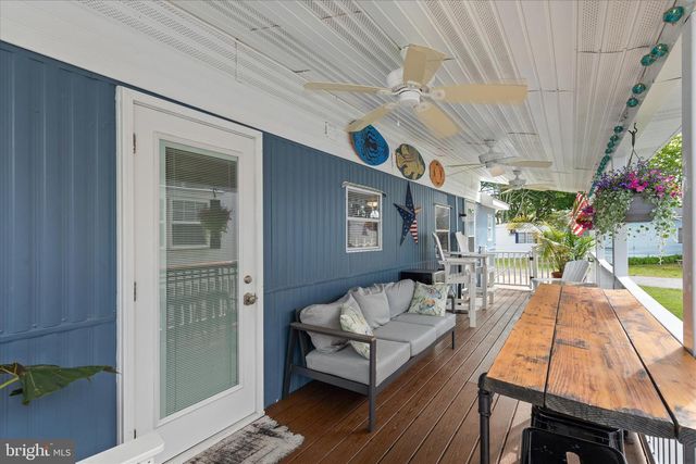 39050 MASON DIXON COURT PL, Fenwick Island, DE 19944