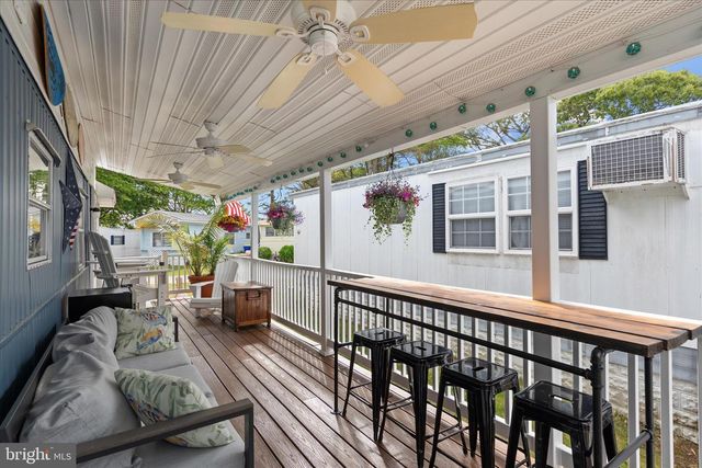 39050 MASON DIXON COURT PL, Fenwick Island, DE 19944