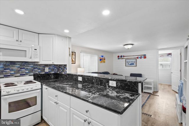 39050 MASON DIXON COURT PL, Fenwick Island, DE 19944