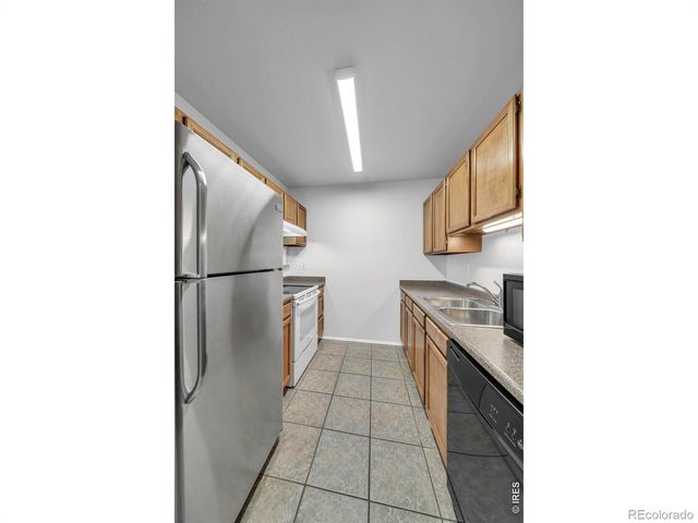 1400 Crete Court F, Lafayette, CO 80026