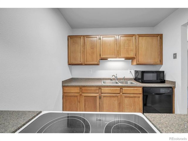 1400 Crete Court F, Lafayette, CO 80026