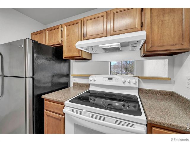 1400 Crete Court F, Lafayette, CO 80026