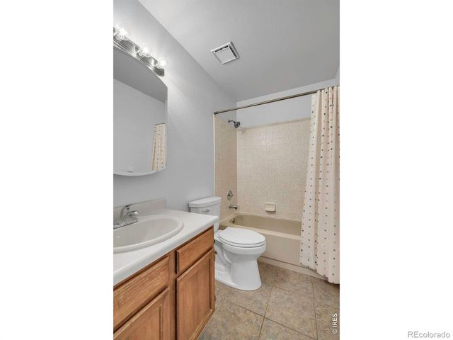 1400 Crete Court F, Lafayette, CO 80026