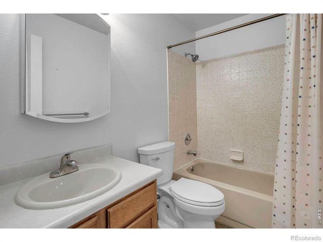 1400 Crete Court F, Lafayette, CO 80026