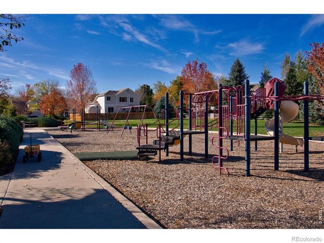 1400 Crete Court F, Lafayette, CO 80026