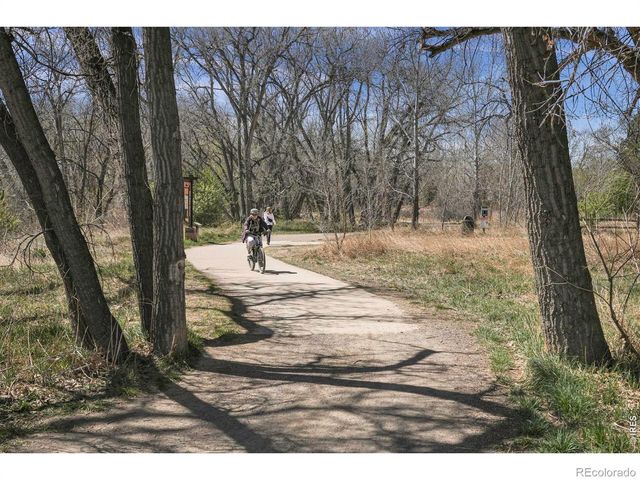 1400 Crete Court F, Lafayette, CO 80026