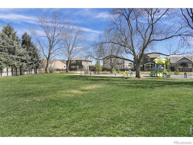 1400 Crete Court F, Lafayette, CO 80026