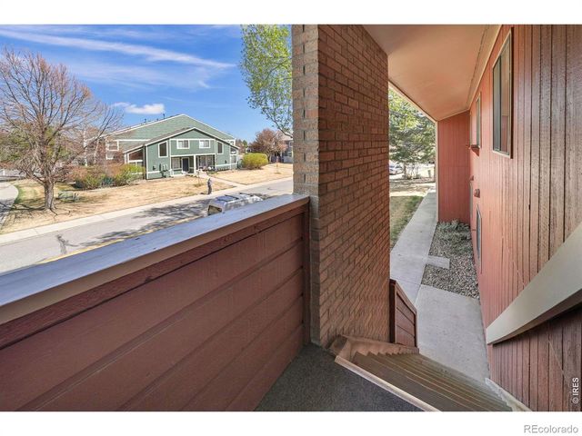 1400 Crete Court F, Lafayette, CO 80026