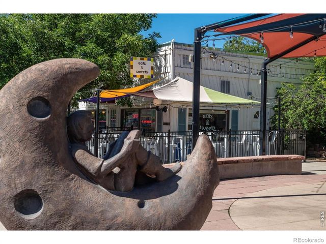 1400 Crete Court F, Lafayette, CO 80026