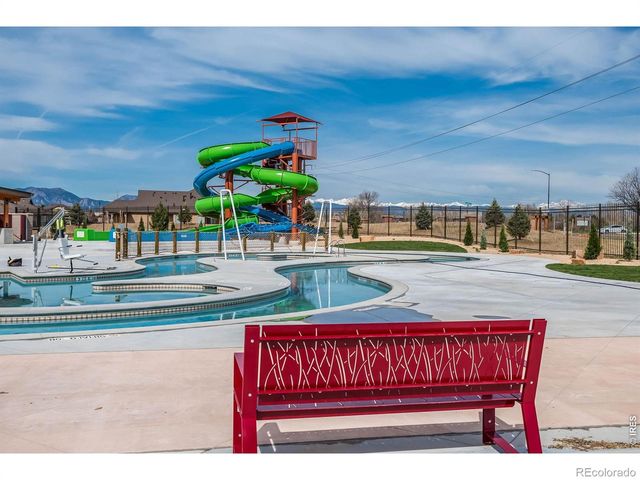 1400 Crete Court F, Lafayette, CO 80026