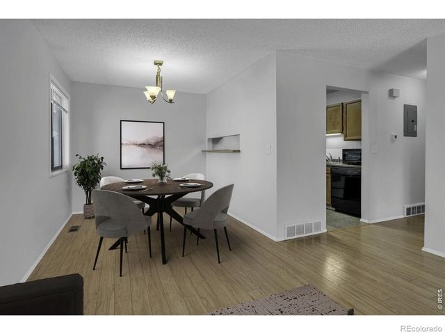 1400 Crete Court F, Lafayette, CO 80026