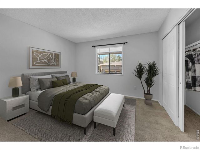 1400 Crete Court F, Lafayette, CO 80026