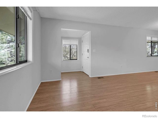 1400 Crete Court F, Lafayette, CO 80026