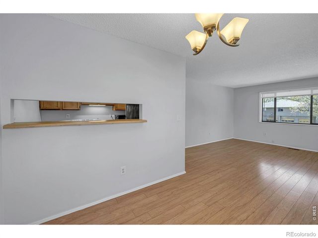 1400 Crete Court F, Lafayette, CO 80026