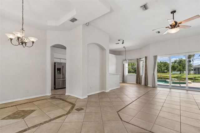 8332 TORRINGTON AVENUE, Tampa, FL 33647