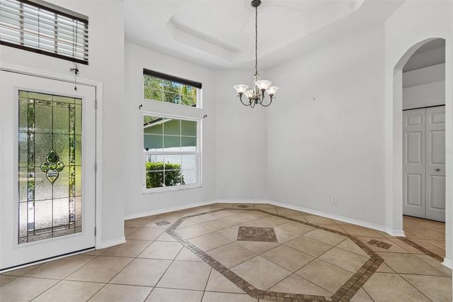 8332 TORRINGTON AVENUE, Tampa, FL 33647