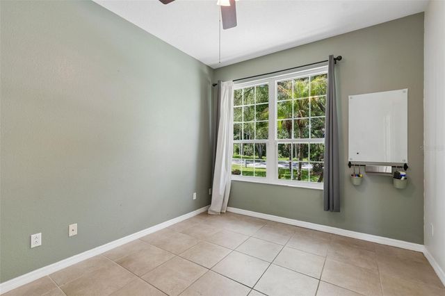 8332 TORRINGTON AVENUE, Tampa, FL 33647